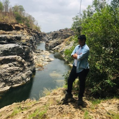 ForestryMinal's profile picture. My religion, My God , My Everything is Forest 🌳 🌲🌿