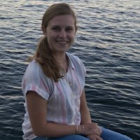 Amanda Johnson (@ms_johnsonrm20) 's Twitter Profile
