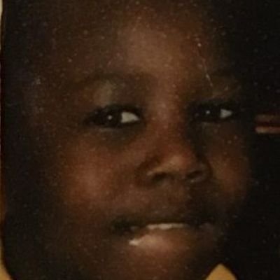 wonderrweisss's profile picture. o✧ं｡˚٩( ͡ᵔ ͜ʖ ͡ᵔ٩)⋆｡˚*ْ✧ं