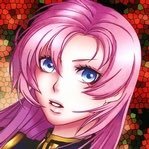 ゆきの🐰⚔さんのプロフィール画像