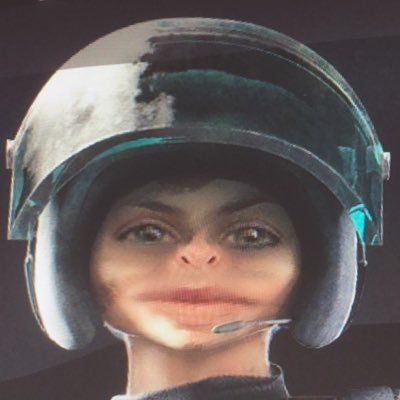 pumpk1nkira's profile picture. suub