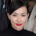 田外 桂子 KIMONO HAT (@keikotagai) Twitter profile photo 田外 桂子 KIMONO HAT (@keikotagai) Twitter profile photo