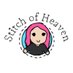 a little stitch of heaven 🪡 (@stitchofheaven) Twitter profile photo