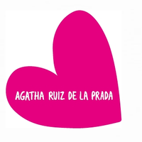 agatharuizdelaprada (@agatharuiz_jpn) 's Twitter Profile