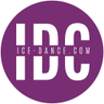 icedancecom's profile picture. The premiere online resource for all things ice dance since 1999. Covering 35+ events and shows annually. #IceDance #FigureSkating Email: idcomstaff@gmail.com