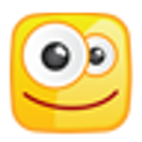 Jack James (@jmjblink) 's Twitter Profile