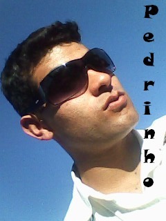 Como diria Chapolin Colorado,Sigão me os bons. Follow Me ^^)

MSN~pedrofernandes_junior@hotmail.com