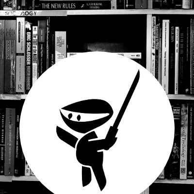 Leanjas1's profile picture. A team of passionate people raising awareness about sustainability and the environment