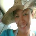 Therese Gonzalez - @DocTherese - Twitter