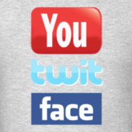 Moongems's profile picture. 