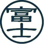 ramenfujimaru Profile Picture