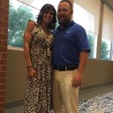 Tiffany Bruce - @Tnbruce1220 - Twitter