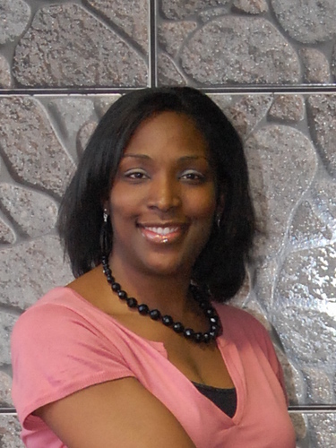 AuthorChristie's profile picture. I have an Authors Heart, Counselors Mind, Live to Motivate and Spread Kindnes #Dedicated Wife, #GirlMom, Child of God!! #ISpeakLife #PositivityRules