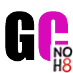 Equal Taxes for Equal Rights, Equal Protection, Equal Recognition