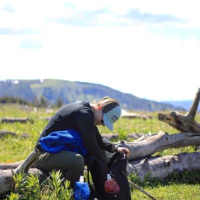 RLMiddleman's profile picture. “...trying to prevent a few of the students who pass through our Institution from conforming altogether to the approved pattern.” -Nan Shepherd