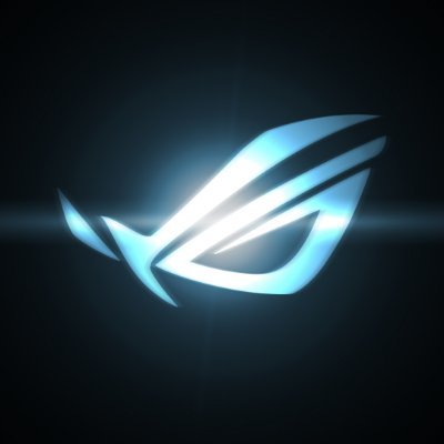 LINUXDEV4's profile picture. OpenGL ES Dev.Minecraft PE shaders Dev. Win10 shaders DEV.