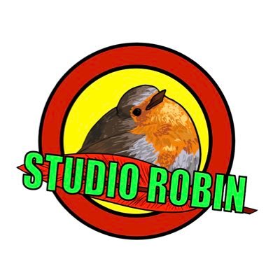 BLM | Studio Robinさんのプロフィール画像