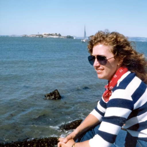 KoosCathy's profile picture. Writer, weaver, Editor CNCHnet, book arts, League of Gentlewoman Explorers