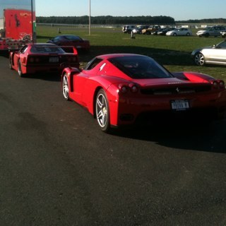 ScottisaLegend's profile picture. Burgeoning professional wheel-man; entrepreneur, dreamer.