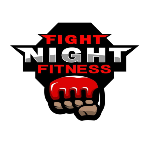 fitness_night's profile picture. #getfitnothit
