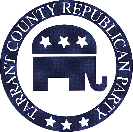 Tarrant County GOP
