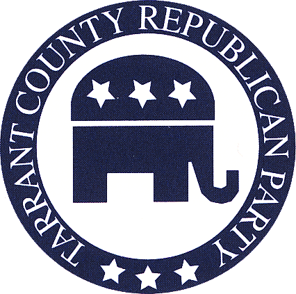 tcgop's profile picture. Tarrant County Republican Party
2405 Gravel Drive
Fort Worth, Texas 76118
817-595-0303
http://t.co/ZgZBFgcnmD