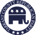 Tarrant County GOP (@tcgop) Twitter profile photo Tarrant County GOP (@tcgop) Twitter profile photo