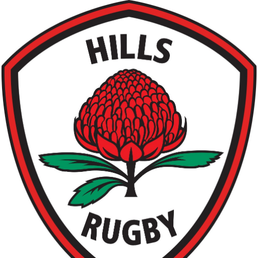 Hills Rugby is situated right in the heart of the Hills Shire providing the community with a Rugby club that can cater for all needs. Register Now!
