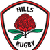 Hills Rugby (@hillsrugby) Twitter profile photo