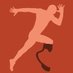 Prosthesis (@prosthesis_mdpi) Twitter profile photo Prosthesis (@prosthesis_mdpi) Twitter profile photo