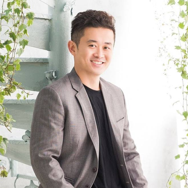 The_WilliamWu's profile picture. Web3 | NFT | Metaverse | AI | HPC
Vice President @WeAre_Penguin

Elevate others as you elevate yourself