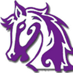 OakMeadowNEISD's profile picture. Oak Meadow Elementary School celebrates all children and their families growing learners and leaders one day at a time.