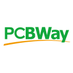 PCBWay【公式】 (@PCBWayJP) Twitter profile photo