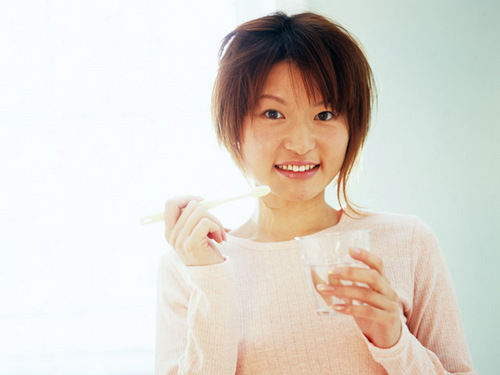 rurika_ida's profile picture. 小さいながらも自宅で、ネイルサロンをしています。
お気に入りの映画を見ながら、楽しくネイルができるように、
ブルーレイを買いました♪
映画のこと、ネイルのこと、いろいろ楽しくつぶやきたいです。