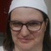 Heather Azzarello (@heatherazzarel5) Twitter profile photo Heather Azzarello (@heatherazzarel5) Twitter profile photo