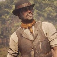 Javi. (@snazzyoutlaw) 's Twitter Profile