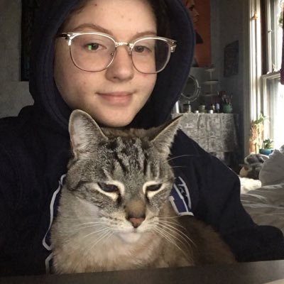 zeppelillian's profile picture. sag sun, you can guess the rest 👩🏻‍🦰 she/they