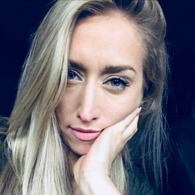 itsemilycrawf's profile picture. 