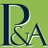 pateassociates's avatar