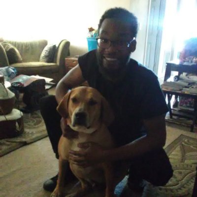 wingmanTL's profile picture. "FIND THE BOY, SAVE US ALL." 
To be continued...