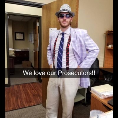 Rolltide1224's profile picture. 