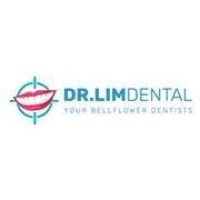 dr_limdental Profile Picture