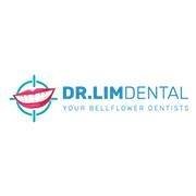 Dr. Lim Dental(@dr_limdental) 's Twitter Profile Photo