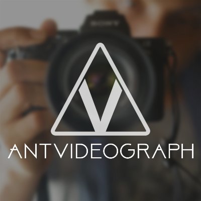 AntVideograph Profile