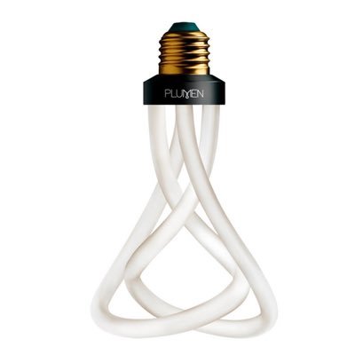 lighting_miami's profile picture. Lighting sales in Miami