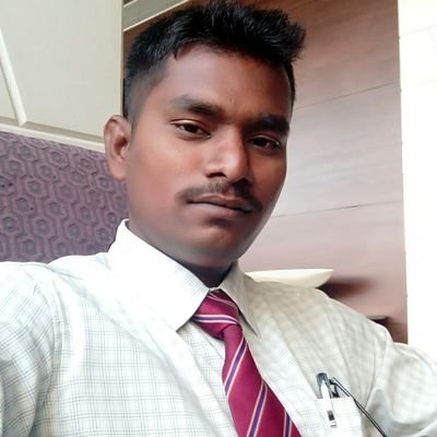chandru19921's profile picture. 