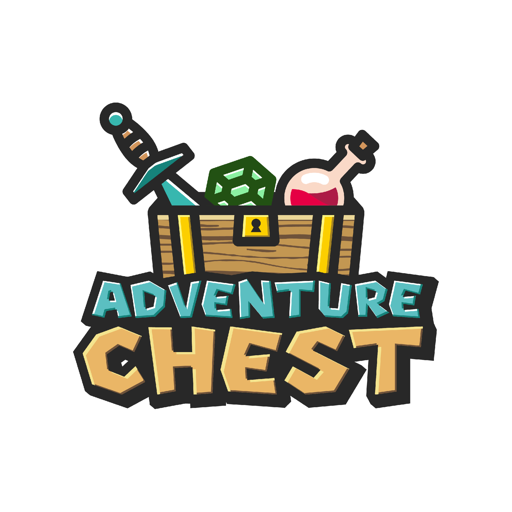 Mine Chest is now Minecraft T-Shirt Club! Adventure Chest Inc makes 100% official licensed @Minecraft collectibles, novelties, and toys.