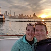 Kaila Carter (@coachcarterpe) 's Twitter Profile
