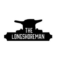 The Longshoreman (@longshoremanbk) 's Twitter Profile