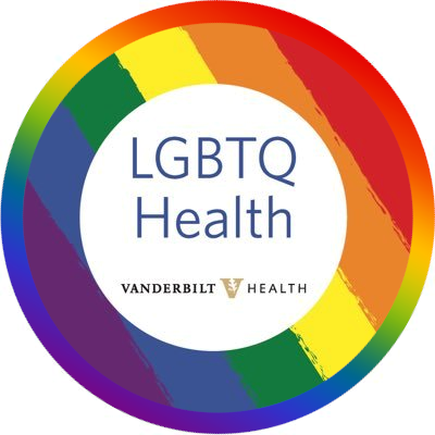 Leading nationally in providing excellent patient care, education, research, and advocacy for the LGBTQ community. RT≠ Endorsement https://t.co/ZzsGdf1DJB